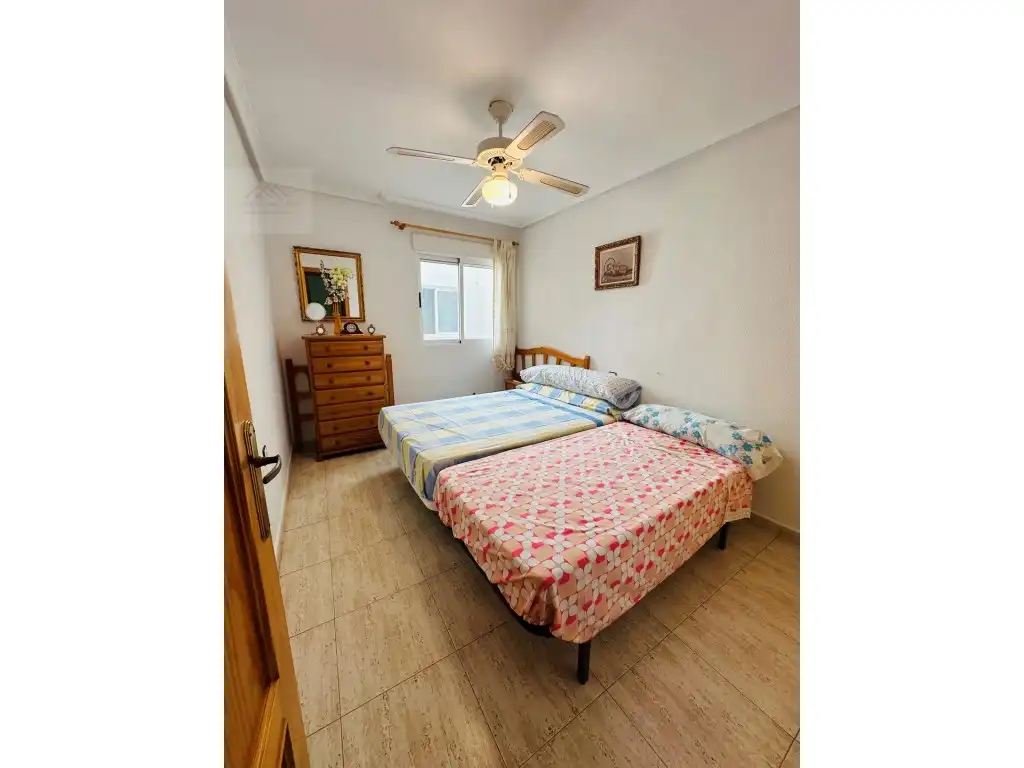 Appartement avec terrasse à vendre à Calle Trafalgar, imagen 12