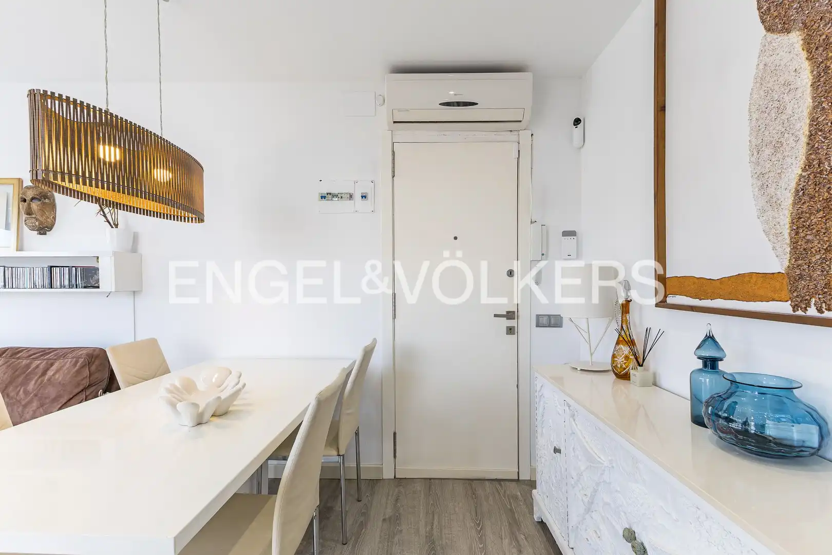 Appartement avec ascenseur à vendre à Aiguadolç - Sant Sebastià, imagen 16