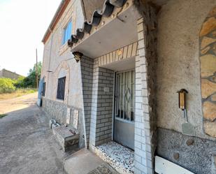 House or chalet for sale in Tosos