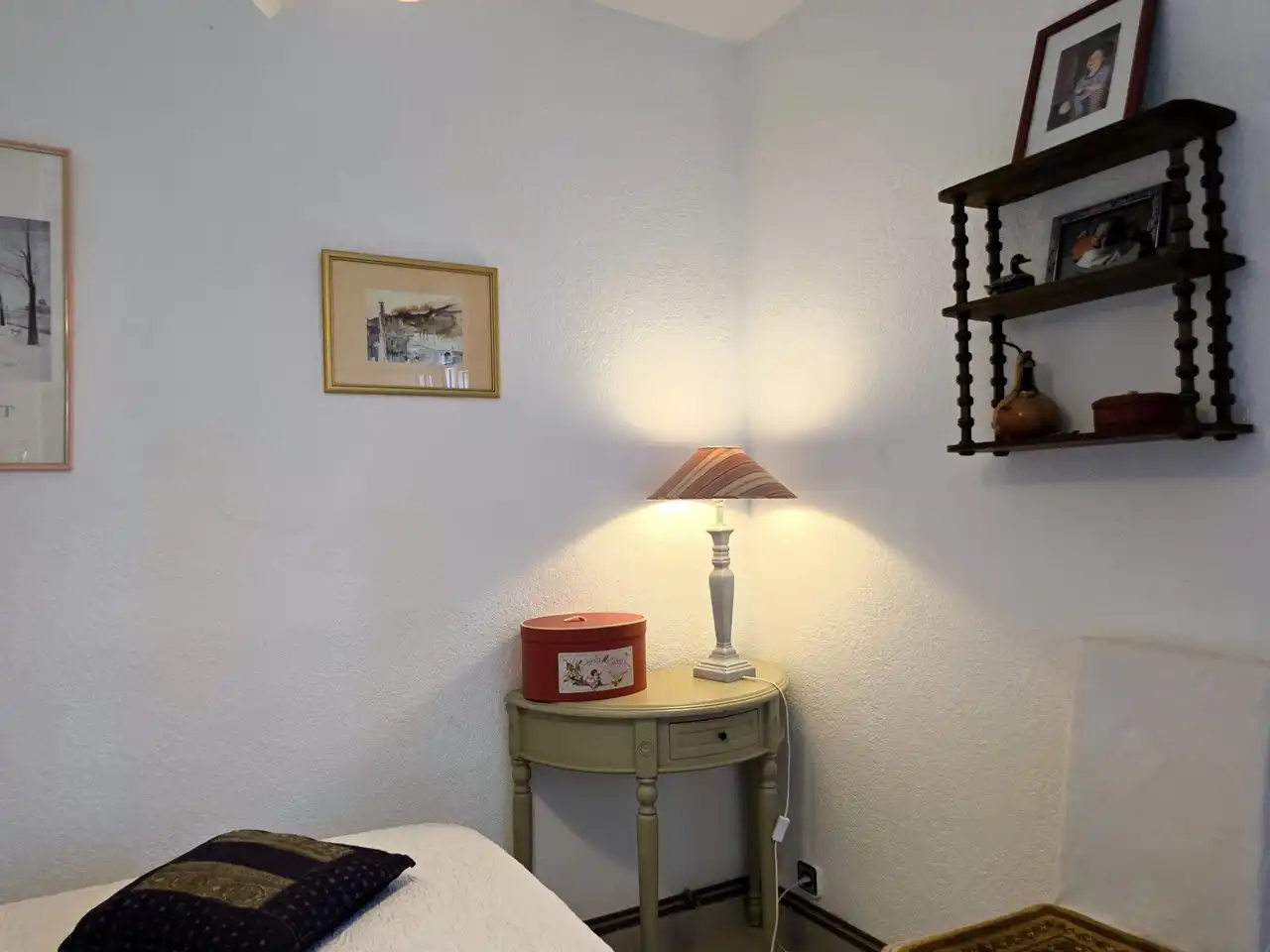 Villa avec piscine à vendre à Urbanització Port Estany, imagen 44
