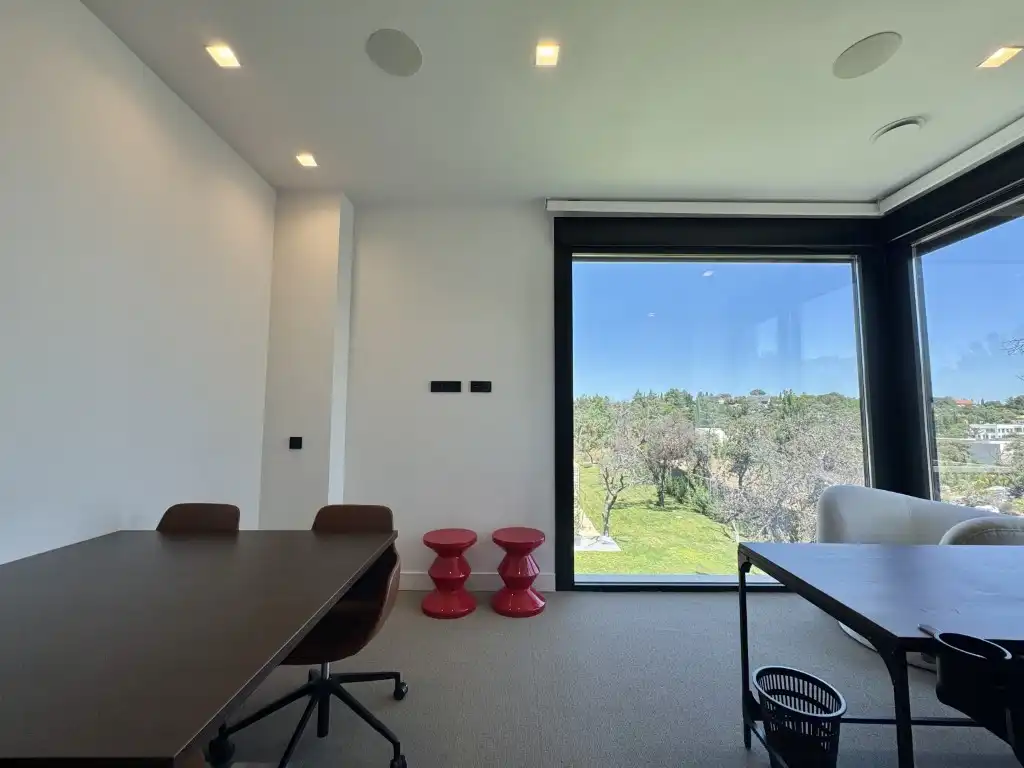 Villa à louer à Ciudalcampo, imagen 64