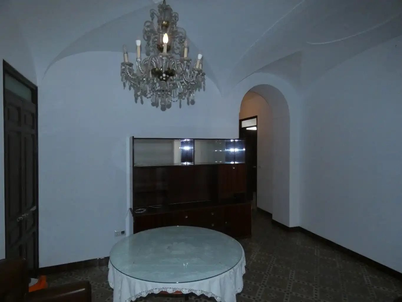 Maison à vendre à Azuaga, imagen 5