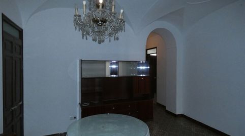 Foto 5 de Casa o chalet en venta en Azuaga, Badajoz