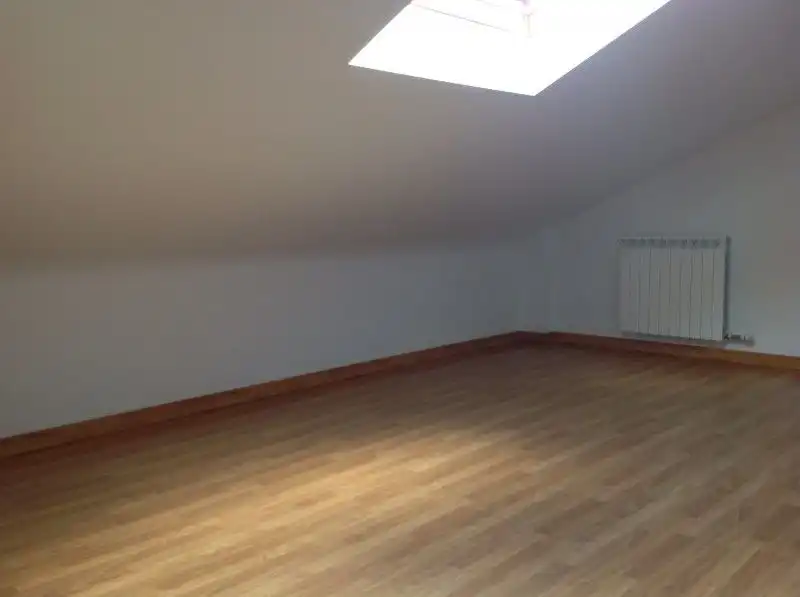 Wohnung mit Terrasse zum Verkauf in Calle Isidoro Salas, imagen 5