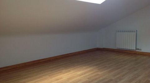 Dúplex Santo Domingo de la Calzada (La Rioja), imatge 5