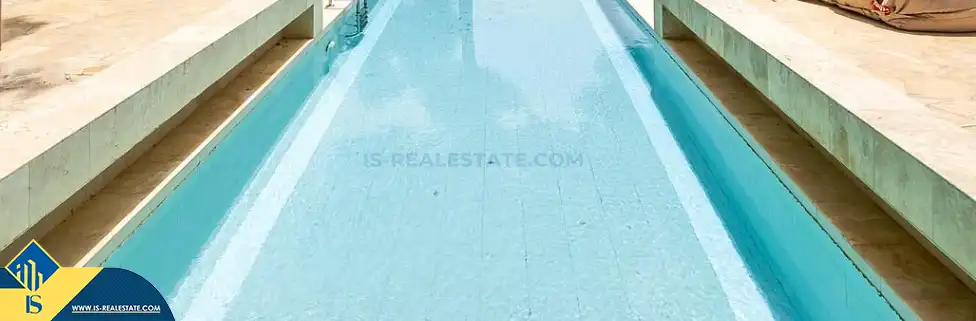 Xalet amb piscina en venda a S'Eixample - Can Misses, imagen 7