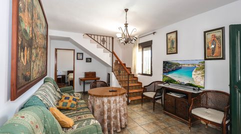 Finca en Andalucía, imagen 4