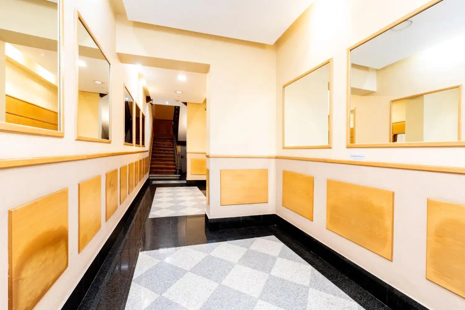 Casa o chalet en venta en Calle de San Marcos, Justicia - Chueca