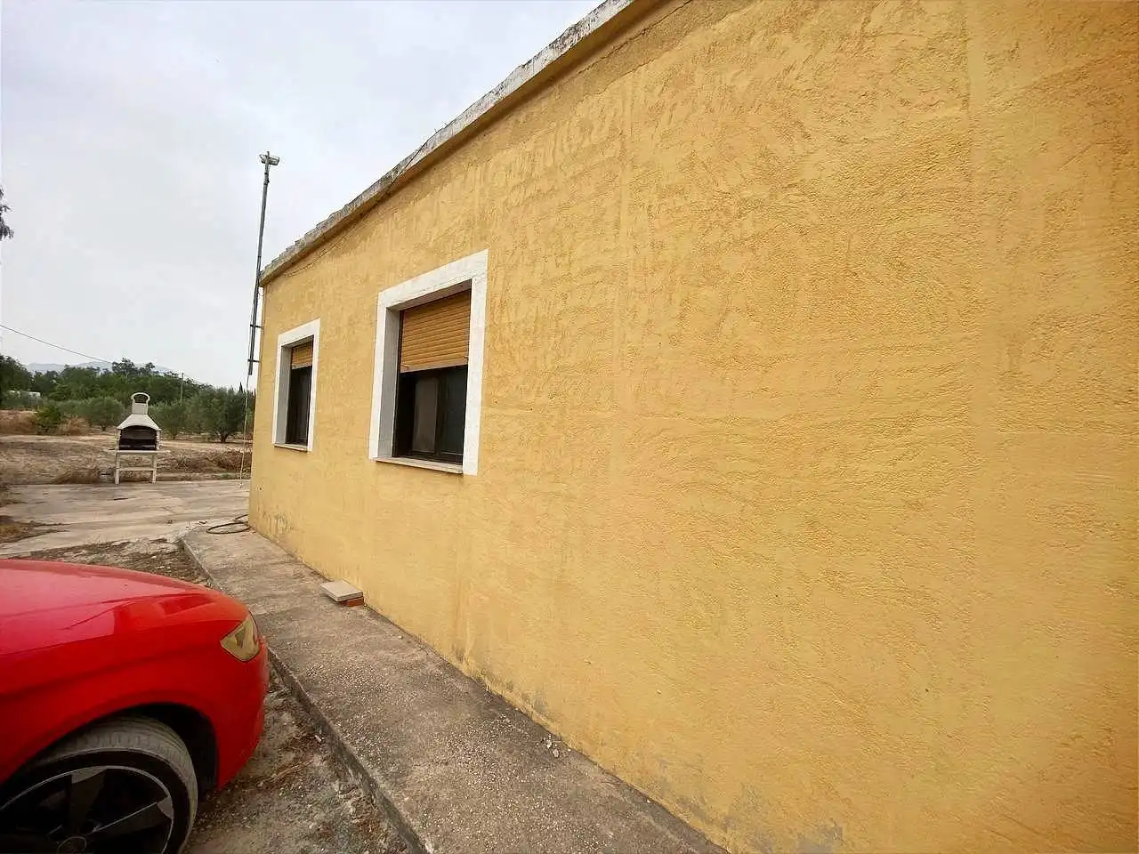 Xalet en venda a Novelda, imagen 19