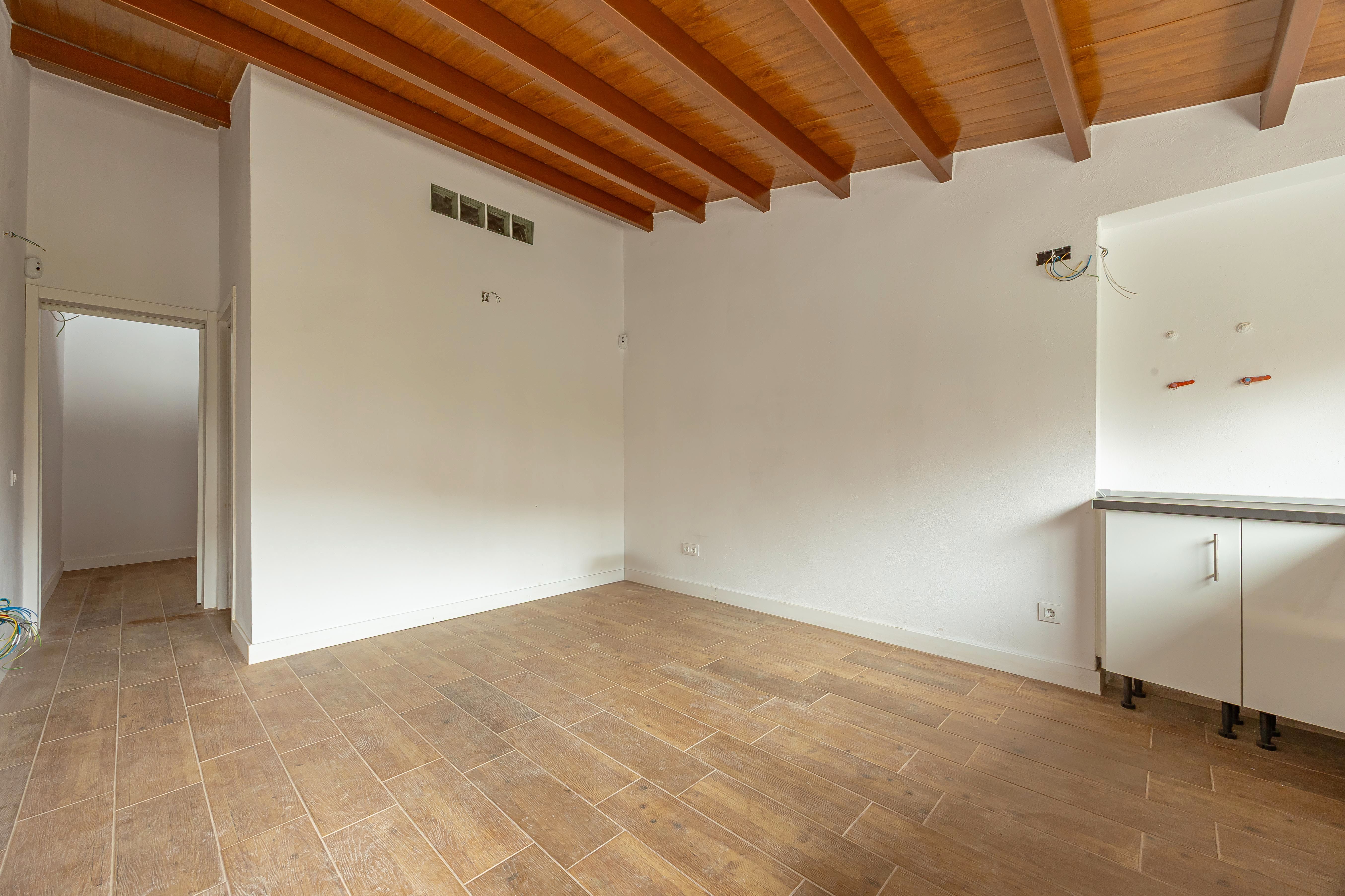 Casa o xalet en venda en Vega de San Mateo