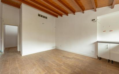 Casa o xalet en venda en Vega de San Mateo
