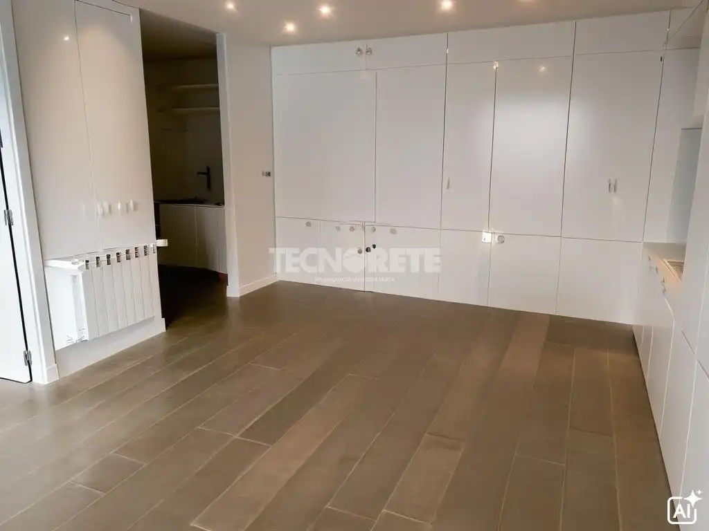 Flat for sale in Plan Sur - Amistad