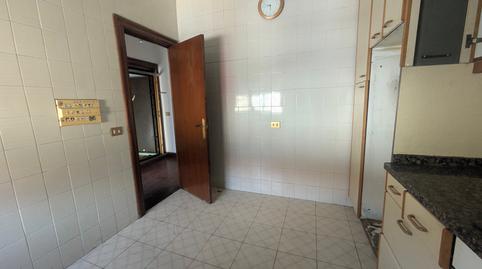 Foto 3 de Piso en venta en Arriotxe Kalea, Lutxana - Llano, Bizkaia