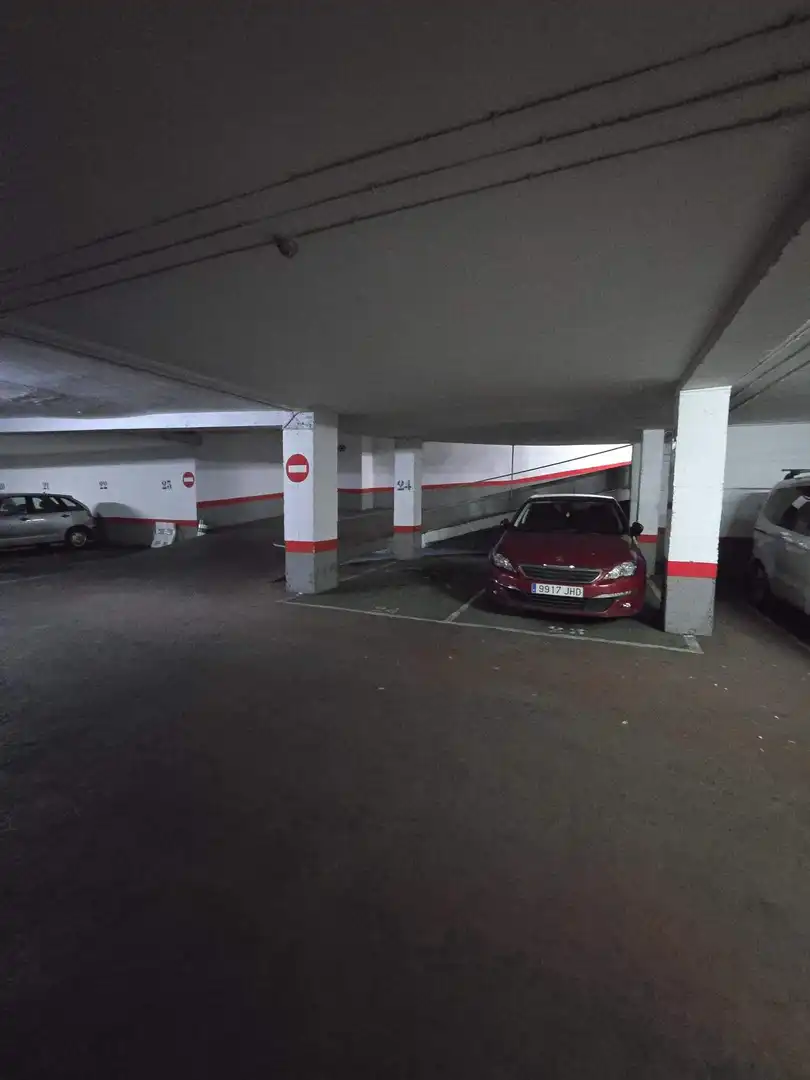 Individuel à vendre à Elche ciudad, imagen 4