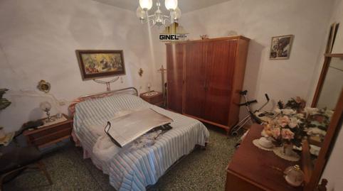 Photo 3 of Single-family semi-detached for sale in San Ildefonso - Catedral,  Jaén Capital