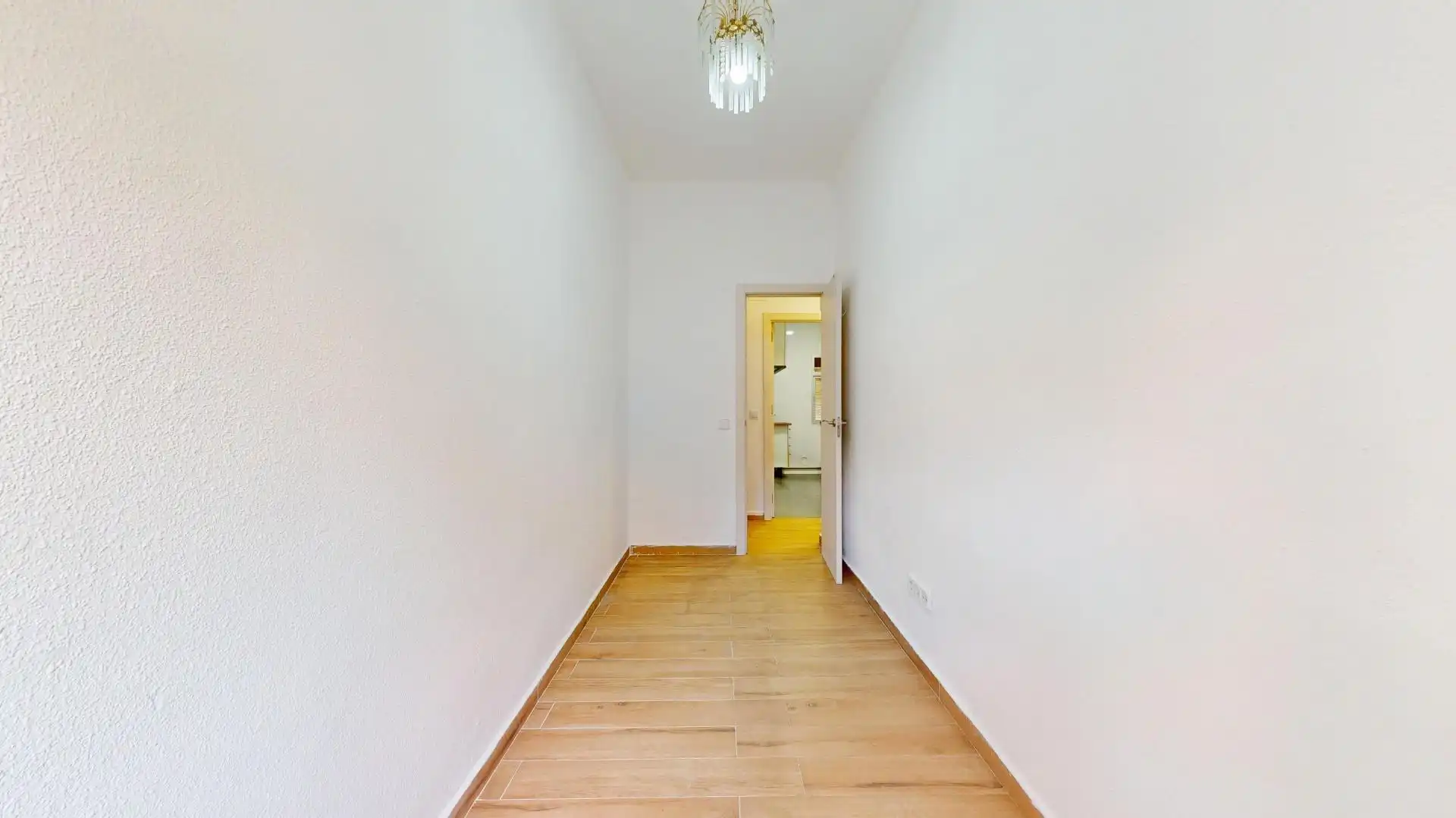 Ground floor for sale in Calle de López Grass, Numancia
