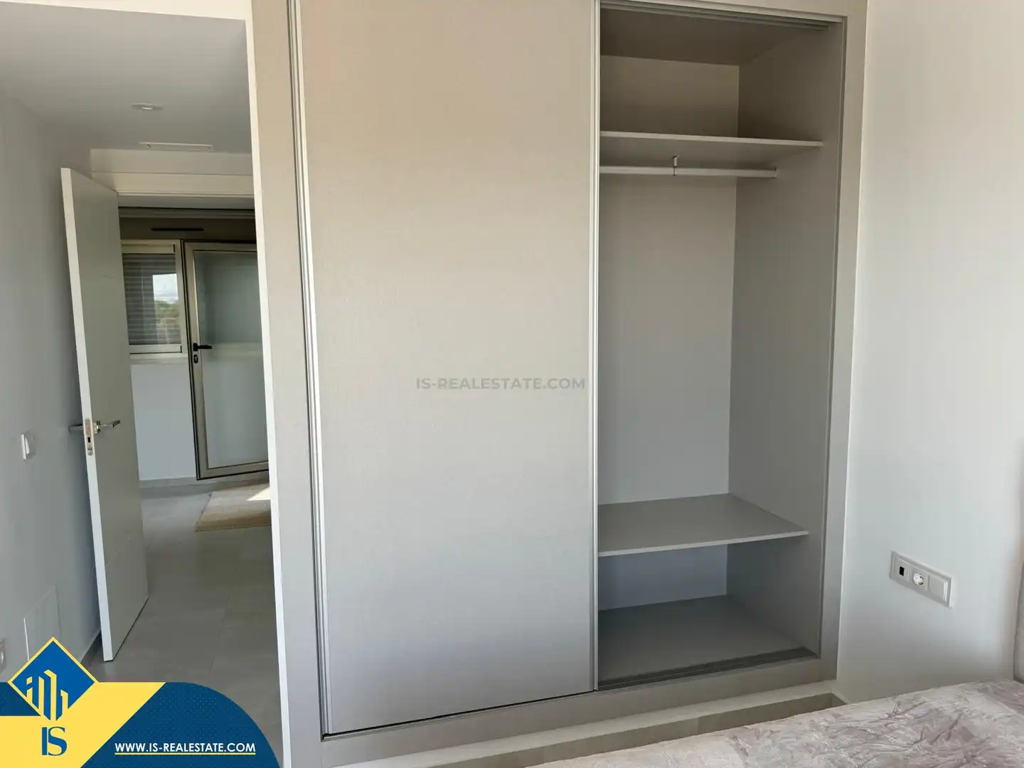 Villa avec jardin à vendre à Orihuela Costa, imagen 18