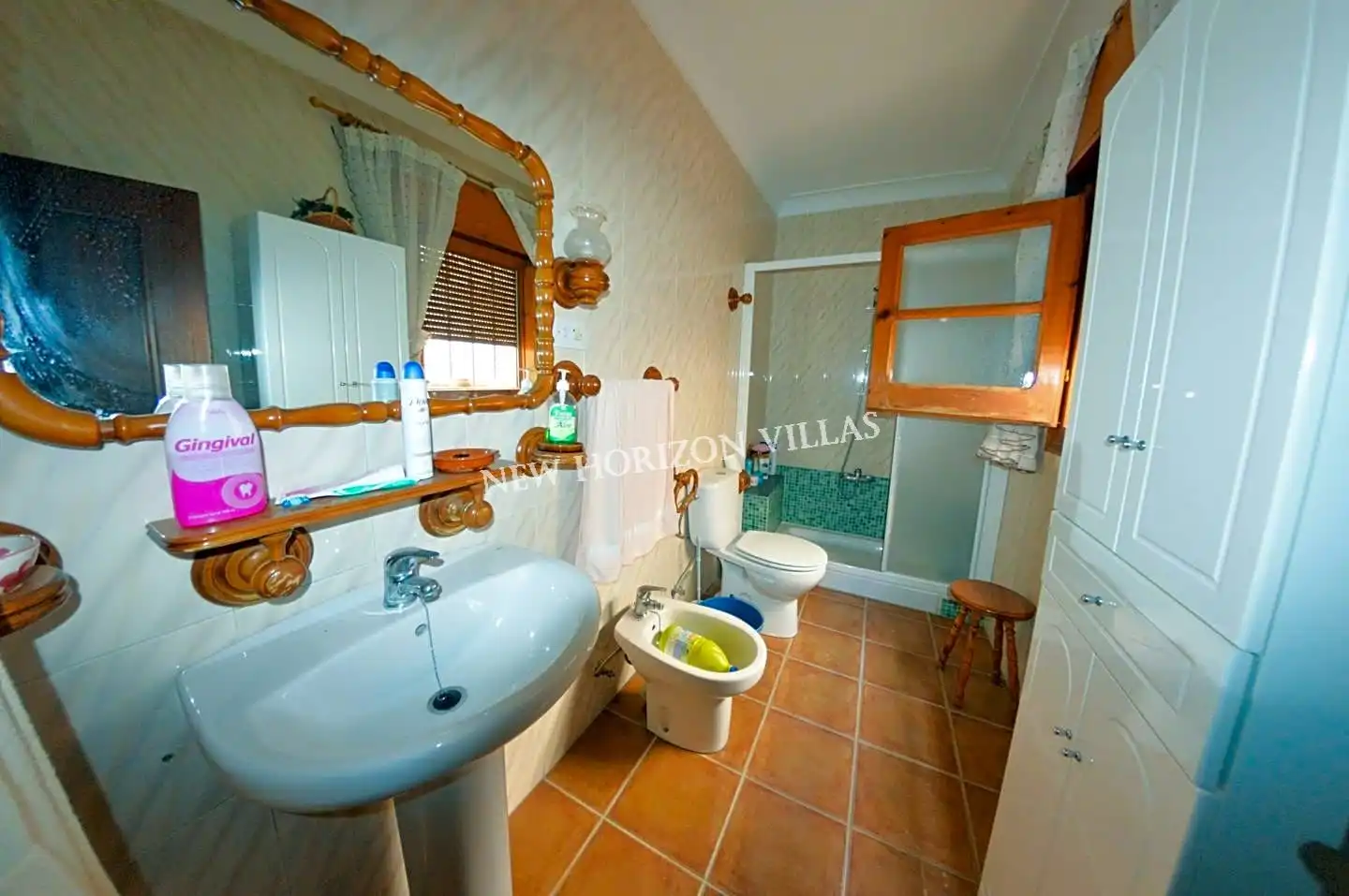 Casa en venta en Centro, imagen 20