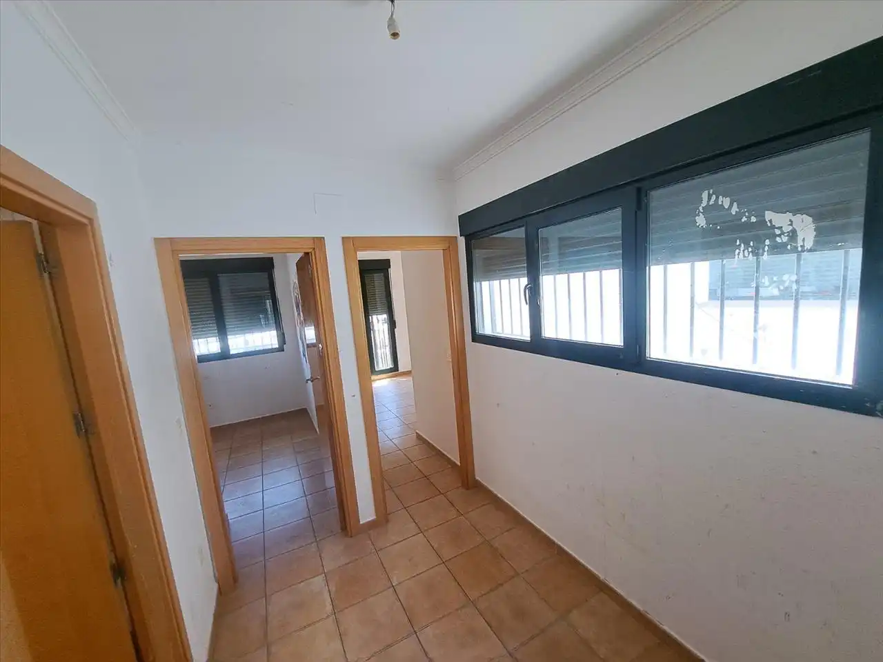 Casa adosada en venda en Isla Cristina