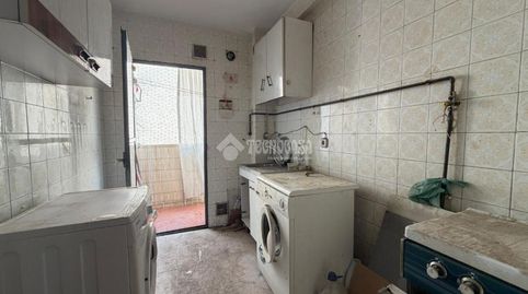 Foto 3 de Piso en venta en Centro, Móstoles