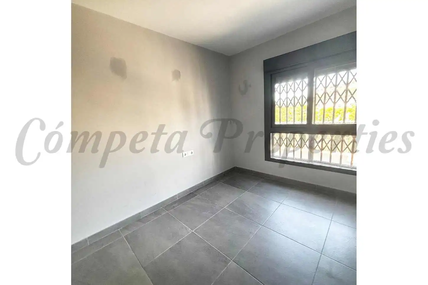 Apartment with pool for sale in Almuñecar centro, imagen 8
