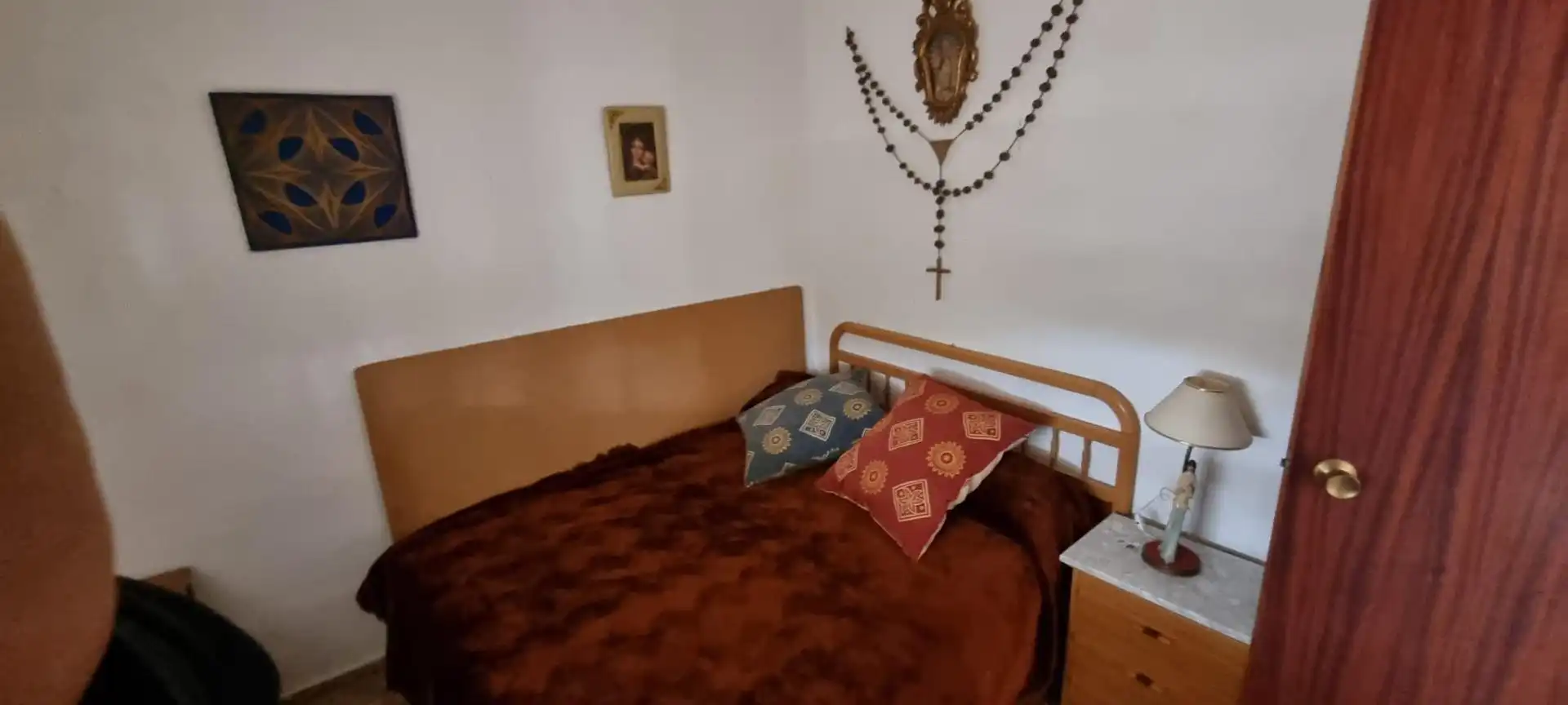 Villa mit Pool zum Verkauf in Casinos, imagen 16