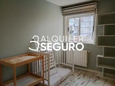 Pis de lloguer a TravesÍa A Obra 2, Sada (A Coruña)