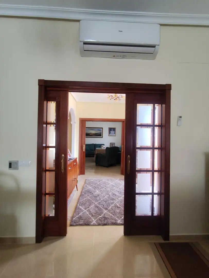 Detached house with pool for sale in Las Almenas, imagen 21