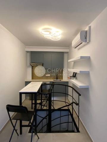 Local comercial en Venta en Calle de Sant Eusebi en El Putget i el Farró