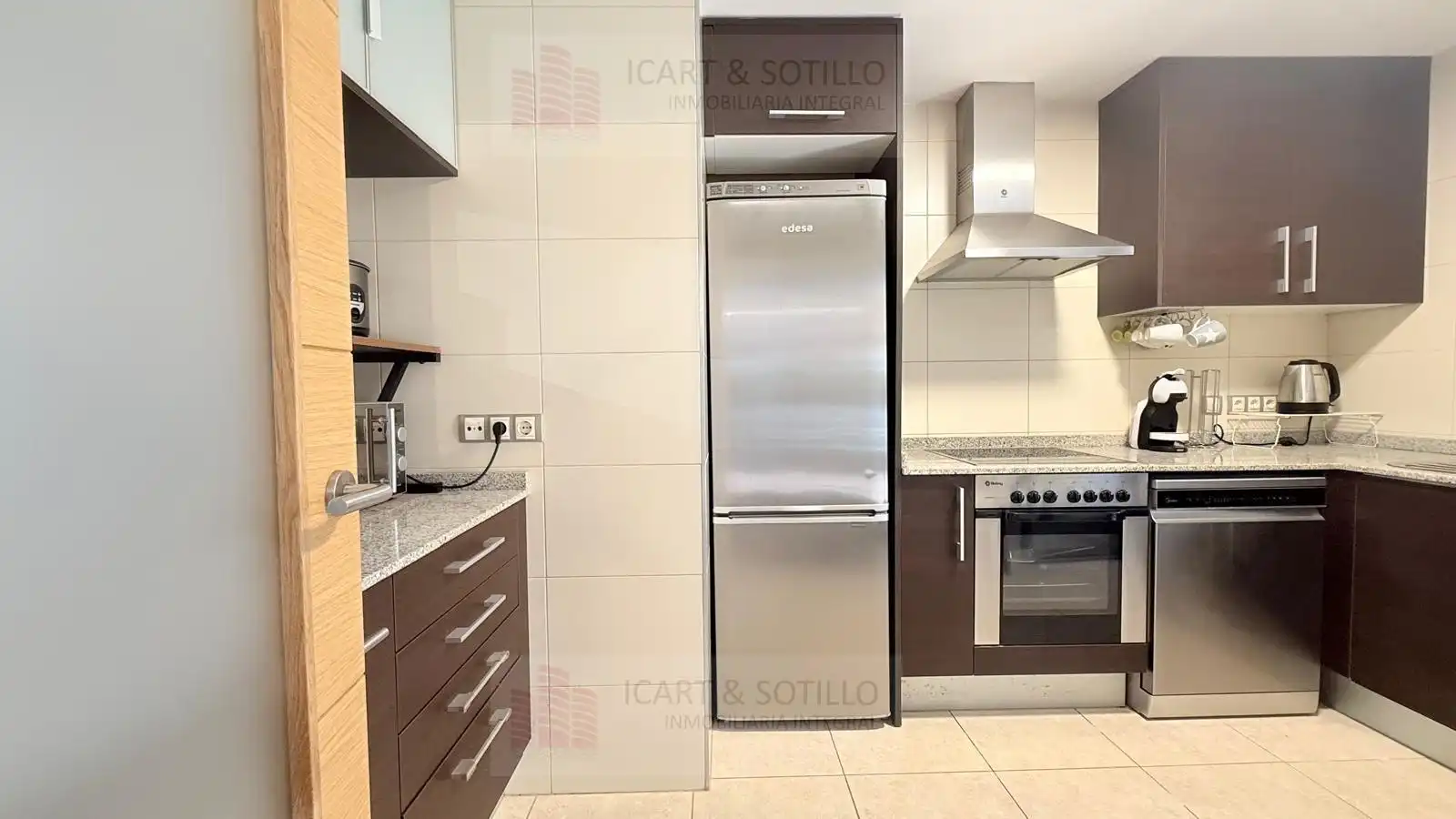 Ground floor with pool for sale in BARBIGUERA 15, imagen 17