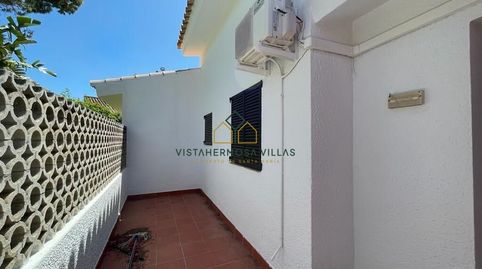 Foto 4 de Casa o xalet de lloguer a Vistahermosa, El Puerto de Santa María