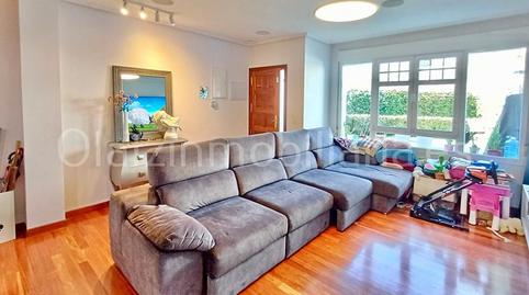 Foto 3 de Casa o xalet en venda a Amurrio, Araba - Álava