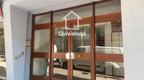 Foto 2 de Pis en venda a Rafael Casanova, Col.legis Nous, Barcelona