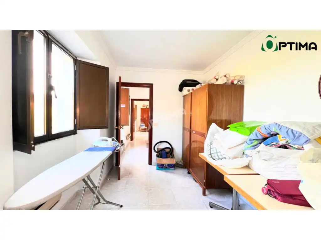Maison à vendre à Abadín, imagen 5