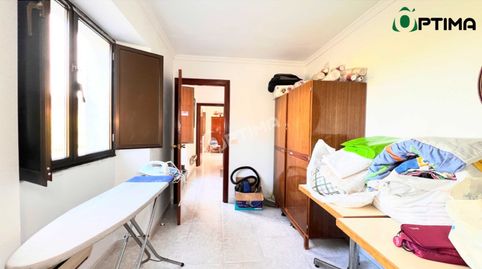Casa con finca en ayuntamiento de Abadín, immagine 5