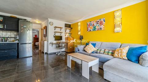 Photo 3 of Flat for sale in Cornical, Golf del Sur - Amarilla Golf, Santa Cruz de Tenerife
