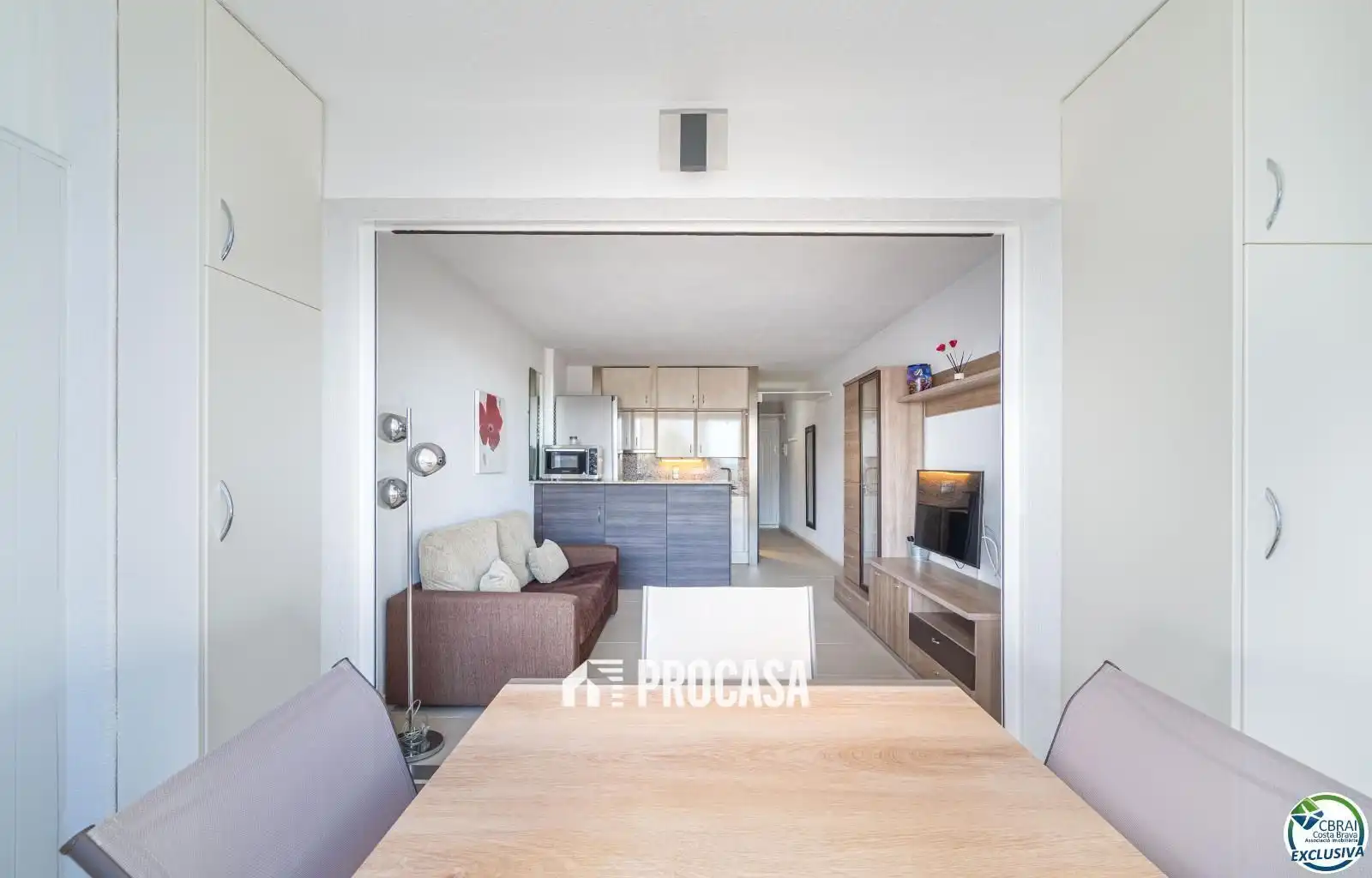 Appartement avec ascenseur à vendre à pedro calderon de la barca, imagen 6