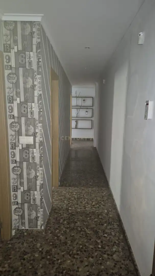 Apartamento en venta en Albalat de la Ribera