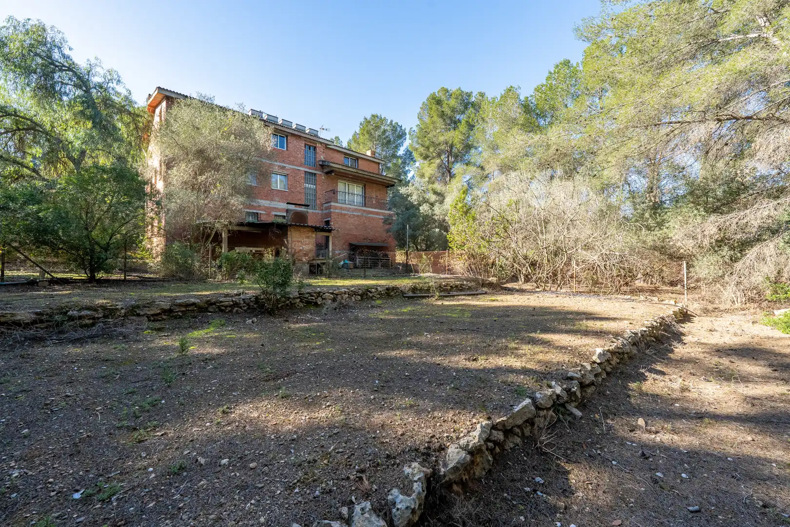 House with terrace for sale in Els Pallaresos, imagen 51