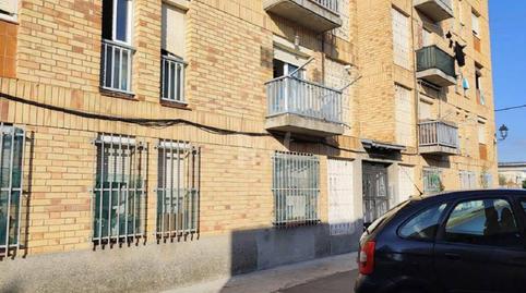 Photo 5 of Flat for sale in Nou Vendrell, El Vendrell