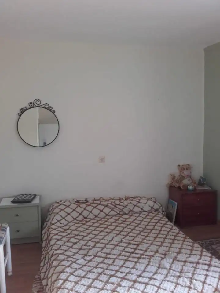 Bajo en venta en Valdeolea, imagen 10
