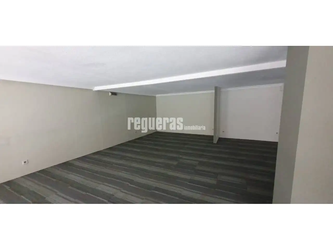 Business premises to rent in La Cámara, imagen 6