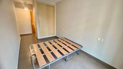 Foto 4 de Apartament en venda a Saladar, Dénia
