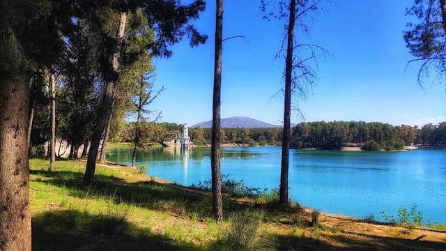 Local comercial en Venta en Atarfe