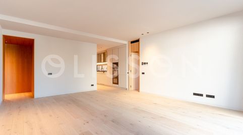 Photo 4 of Flat for rent in Colina, Madrid Capital