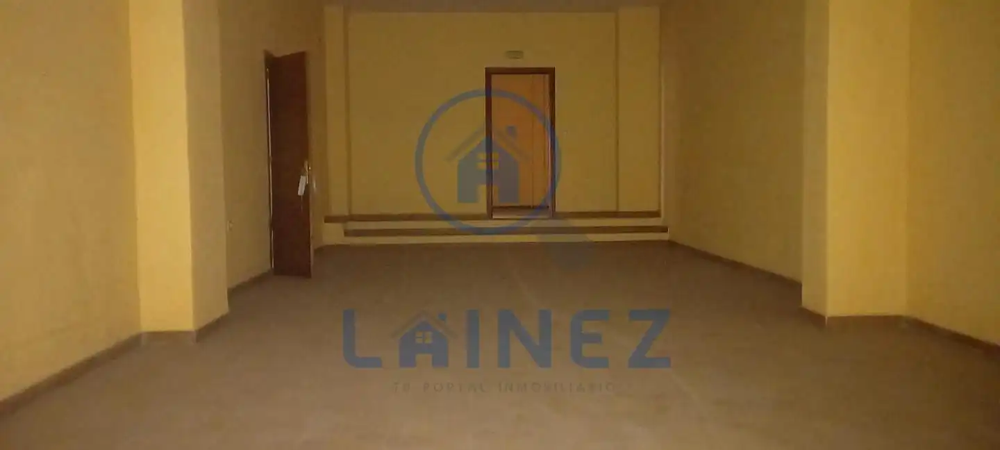 Local en venta en Belmez con Aire acondicionado