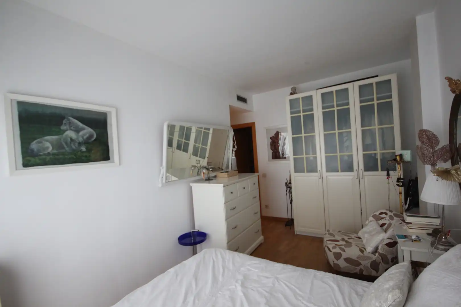 Flat for sale in Carrer Joan Miró, La Roca del Vallès