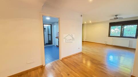 Foto 5 de Piso de alquiler en Calle José María Moreno, Los Ángeles - Jarandilla, Madrid
