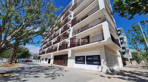 Foto 4 von Geschaftsraum zum Verkauf in Major, Centre, L'Hospitalet de Llobregat