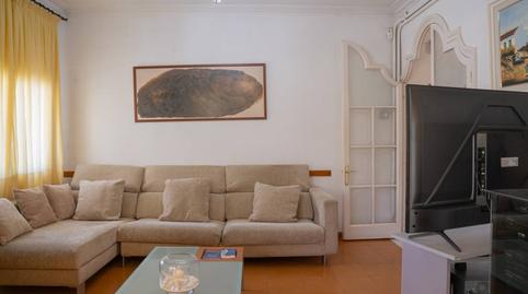 Foto 4 de Casa o xalet en venda a Torre Dels Caputxins, Caputxins - Ambulatori, Barcelona